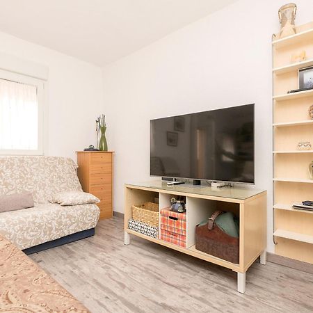 La Islena Apartment ซานเฟร์นันโด ภายนอก รูปภาพ