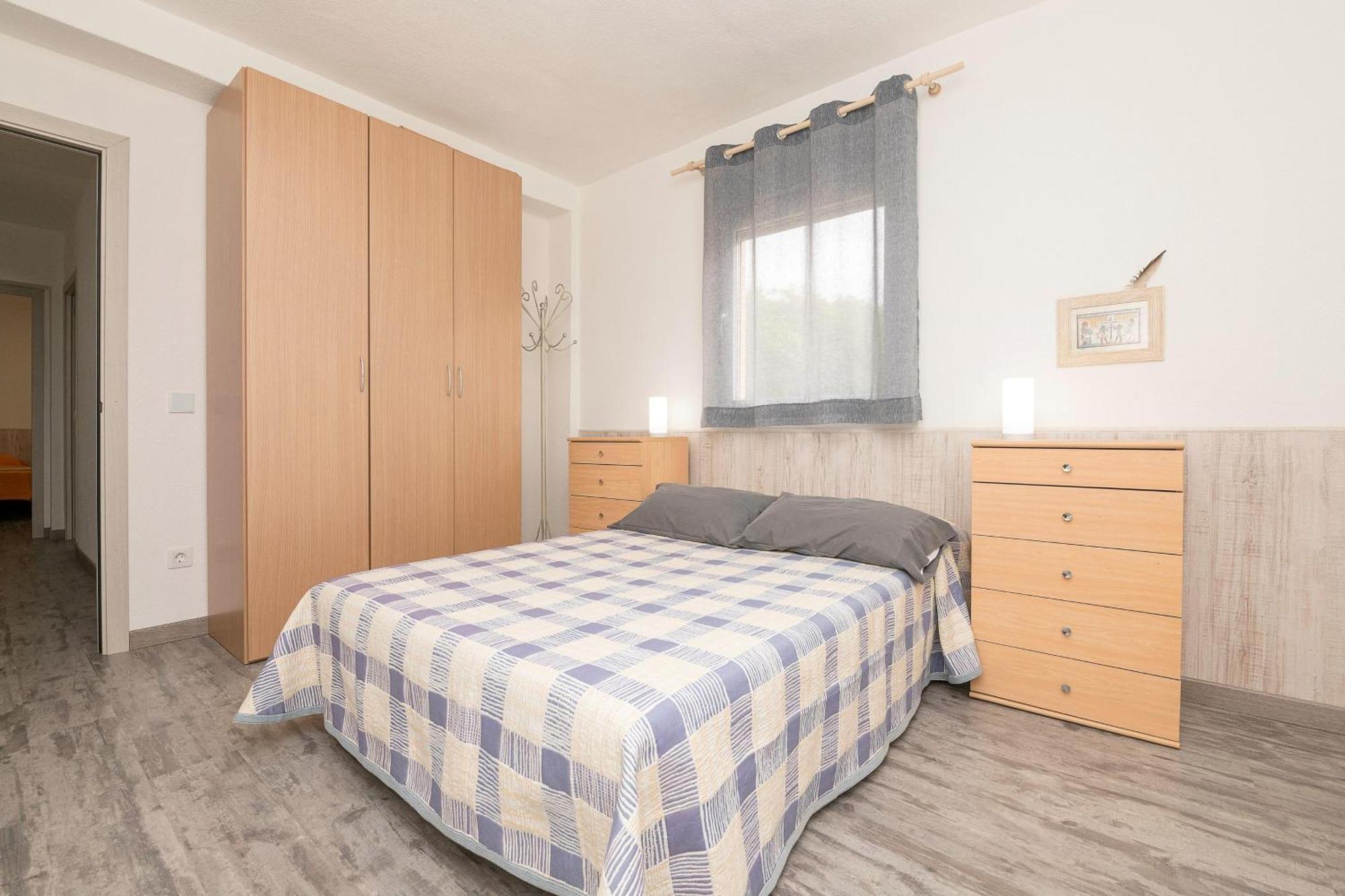 La Islena Apartment ซานเฟร์นันโด ภายนอก รูปภาพ